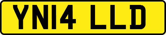 YN14LLD