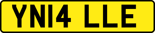 YN14LLE