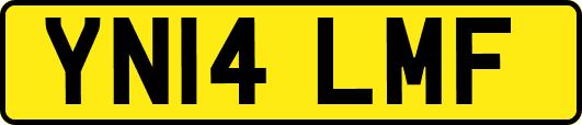 YN14LMF