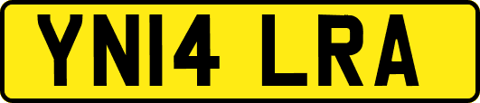 YN14LRA