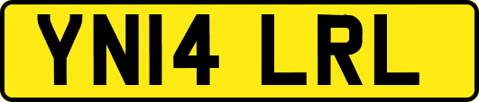 YN14LRL