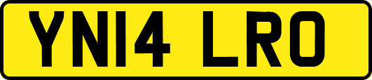 YN14LRO