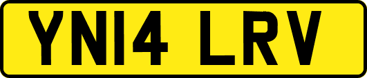 YN14LRV