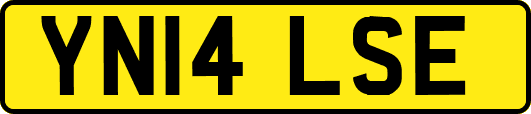 YN14LSE