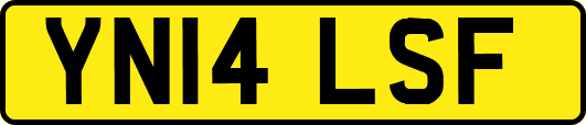 YN14LSF