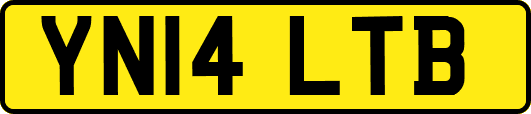 YN14LTB
