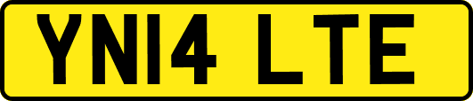 YN14LTE