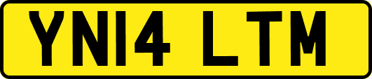 YN14LTM