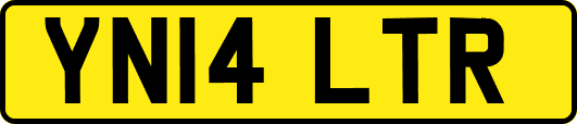 YN14LTR