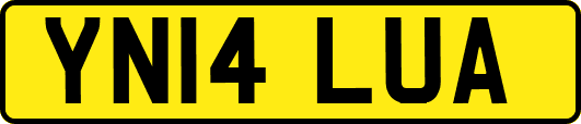 YN14LUA