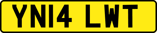 YN14LWT