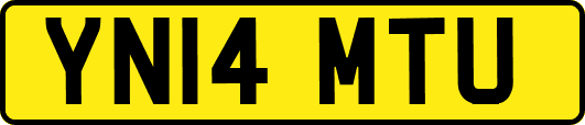 YN14MTU