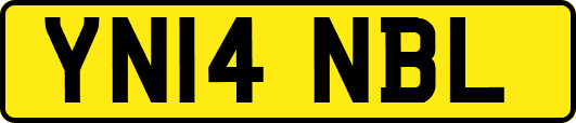 YN14NBL