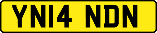 YN14NDN