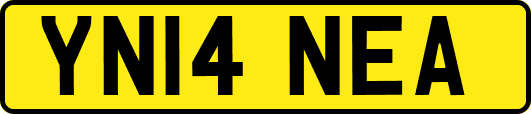 YN14NEA