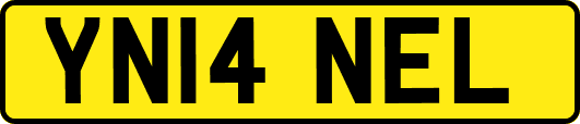 YN14NEL