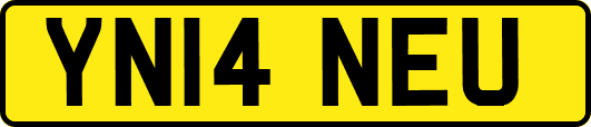 YN14NEU