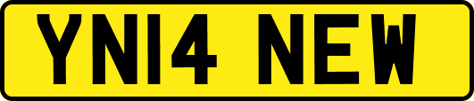 YN14NEW