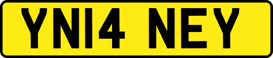 YN14NEY