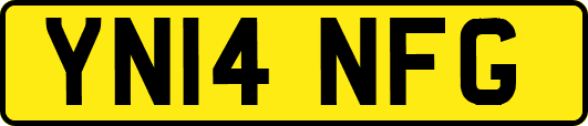 YN14NFG