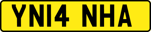 YN14NHA