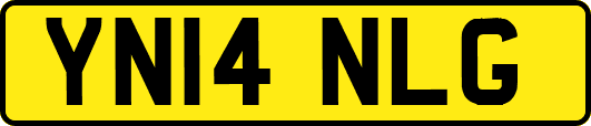 YN14NLG