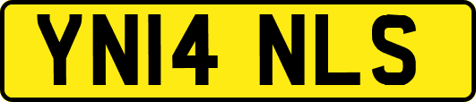YN14NLS