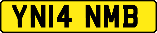 YN14NMB