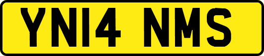 YN14NMS