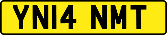YN14NMT