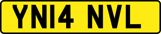 YN14NVL