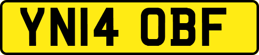 YN14OBF