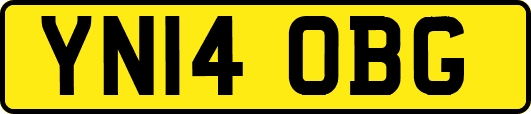 YN14OBG