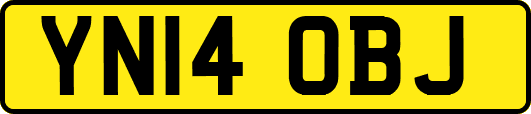 YN14OBJ