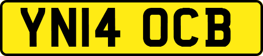 YN14OCB