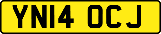 YN14OCJ