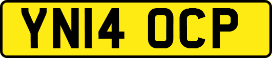 YN14OCP