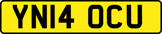 YN14OCU