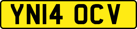 YN14OCV