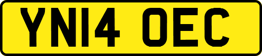 YN14OEC