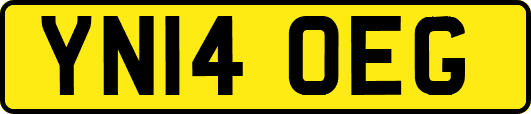 YN14OEG
