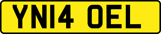 YN14OEL