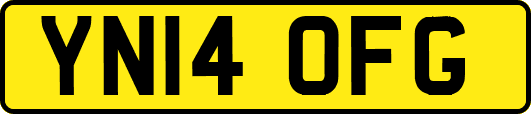 YN14OFG