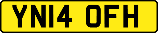 YN14OFH