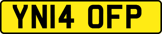 YN14OFP