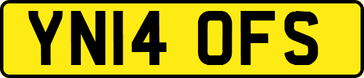 YN14OFS