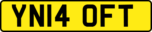 YN14OFT