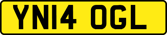 YN14OGL