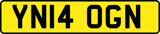 YN14OGN