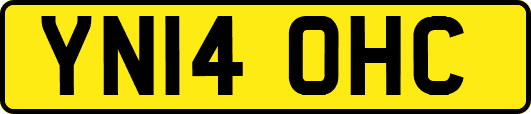 YN14OHC